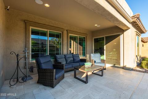 10915 E Tumbleweed Ave, Mesa, AZ 85212 photo 33