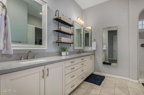10915 E Tumbleweed Ave, Mesa, AZ 85212 photo 24