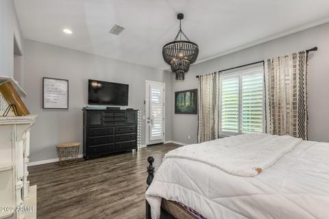 10915 E Tumbleweed Ave, Mesa, AZ 85212 photo 22