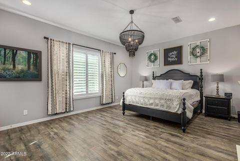 10915 E Tumbleweed Ave, Mesa, AZ 85212 photo 18