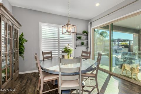 10915 E Tumbleweed Ave, Mesa, AZ 85212 photo 13
