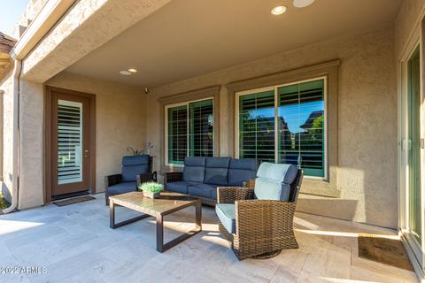 10915 E Tumbleweed Ave, Mesa, AZ 85212 photo 34