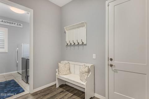10915 E Tumbleweed Ave, Mesa, AZ 85212 photo 31