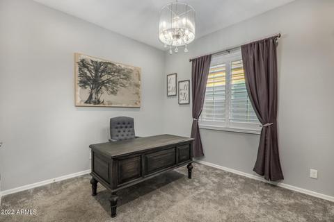 10915 E Tumbleweed Ave, Mesa, AZ 85212 photo 30