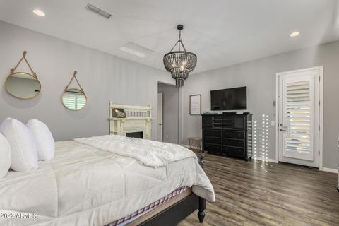 10915 E Tumbleweed Ave, Mesa, AZ 85212 photo 21