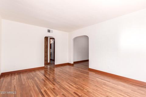 514 W Turney Ave, Phoenix, AZ 85013 photo 5