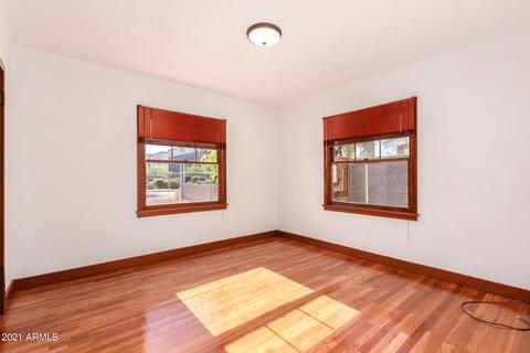 514 W Turney Ave, Phoenix, AZ 85013 photo 14