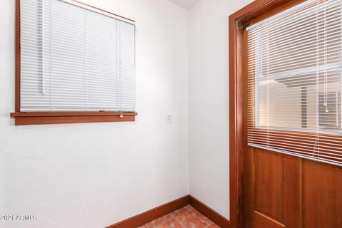 514 W Turney Ave, Phoenix, AZ 85013 photo 17