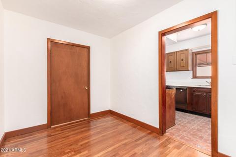 514 W Turney Ave, Phoenix, AZ 85013 photo 13