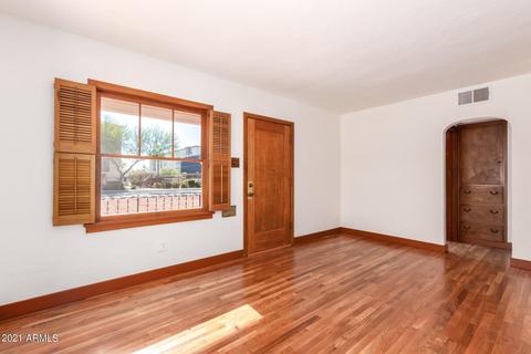 514 W Turney Ave, Phoenix, AZ 85013 photo 8