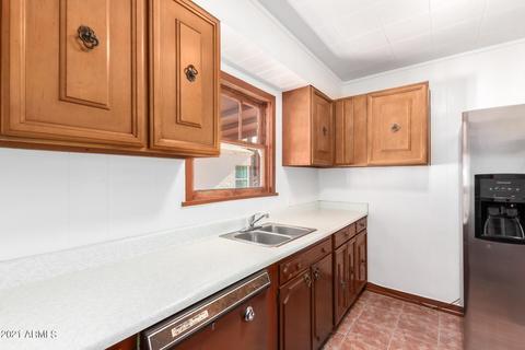 514 W Turney Ave, Phoenix, AZ 85013 photo 11