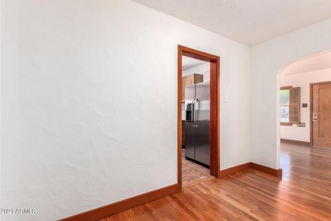 514 W Turney Ave, Phoenix, AZ 85013 photo 9