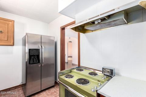 514 W Turney Ave, Phoenix, AZ 85013 photo 10