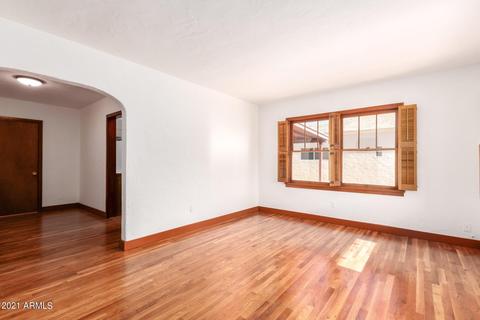 514 W Turney Ave, Phoenix, AZ 85013 photo 6