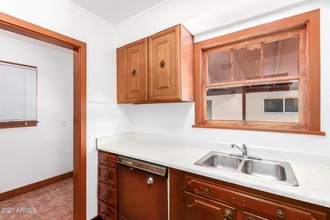 514 W Turney Ave, Phoenix, AZ 85013 photo 12