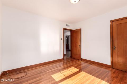 514 W Turney Ave, Phoenix, AZ 85013 photo 15