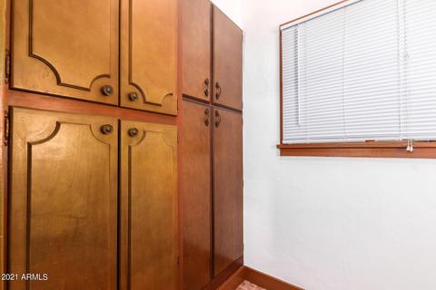 514 W Turney Ave, Phoenix, AZ 85013 photo 18