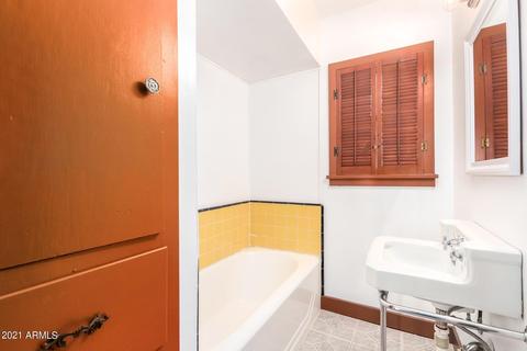 514 W Turney Ave, Phoenix, AZ 85013 photo 16