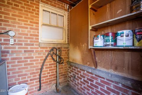 514 W Turney Ave, Phoenix, AZ 85013 photo 19