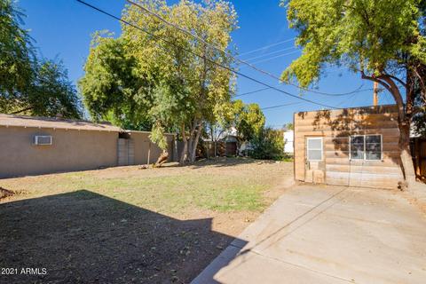 514 W Turney Ave, Phoenix, AZ 85013 photo 20