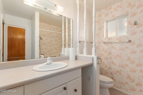 5848 E Dodge St, Mesa, AZ 85205 photo 16