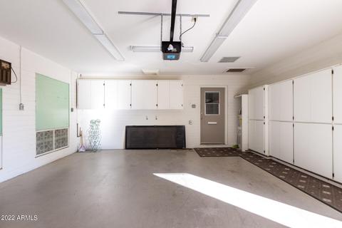 5848 E Dodge St, Mesa, AZ 85205 photo 21
