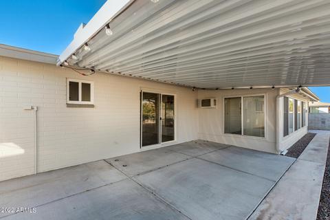 5848 E Dodge St, Mesa, AZ 85205 photo 22
