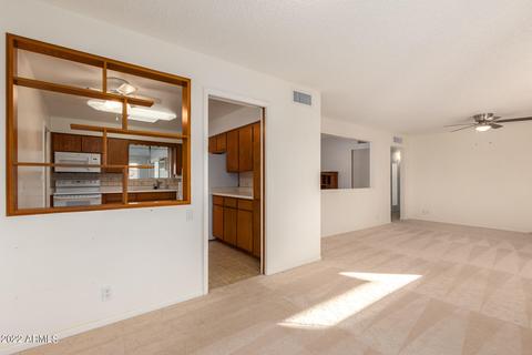 5848 E Dodge St, Mesa, AZ 85205 photo 6