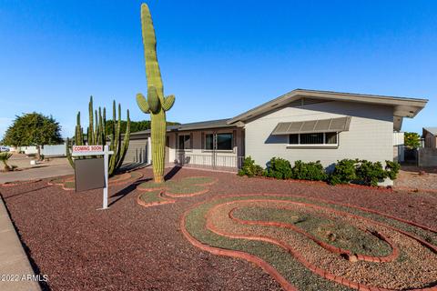5848 E Dodge St, Mesa, AZ 85205 photo 3