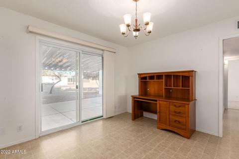 5848 E Dodge St, Mesa, AZ 85205 photo 7