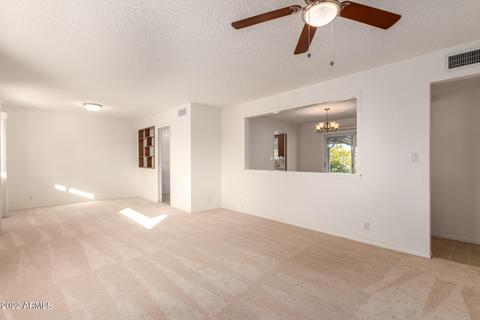 5848 E Dodge St, Mesa, AZ 85205 photo 4