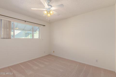 5848 E Dodge St, Mesa, AZ 85205 photo 15