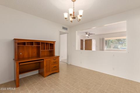 5848 E Dodge St, Mesa, AZ 85205 photo 8