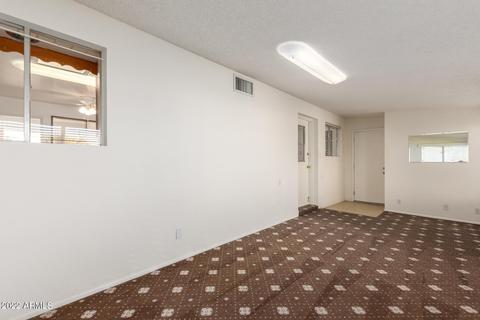 5848 E Dodge St, Mesa, AZ 85205 photo 18