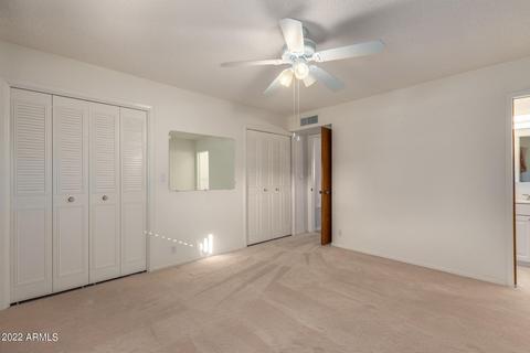5848 E Dodge St, Mesa, AZ 85205 photo 13