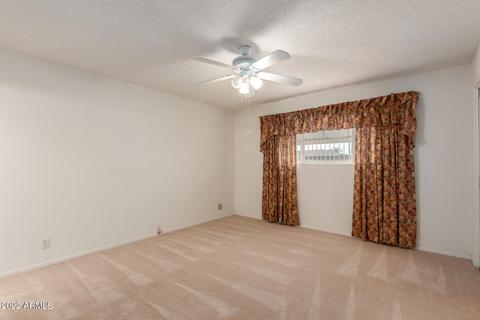 5848 E Dodge St, Mesa, AZ 85205 photo 12