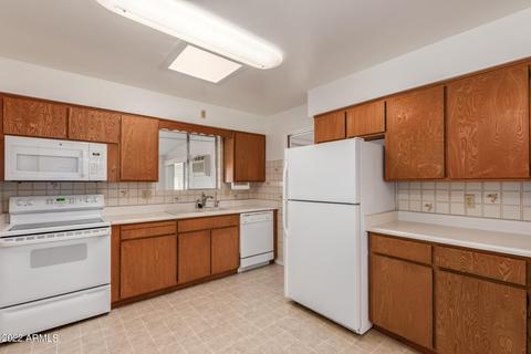 5848 E Dodge St, Mesa, AZ 85205 photo 11