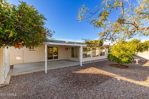 5848 E Dodge St, Mesa, AZ 85205 photo 24