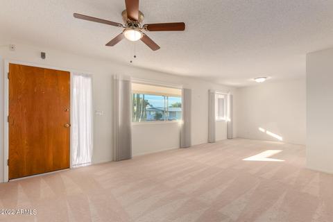 5848 E Dodge St, Mesa, AZ 85205 photo 5