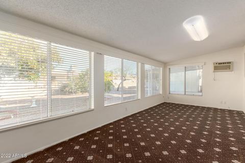 5848 E Dodge St, Mesa, AZ 85205 photo 17