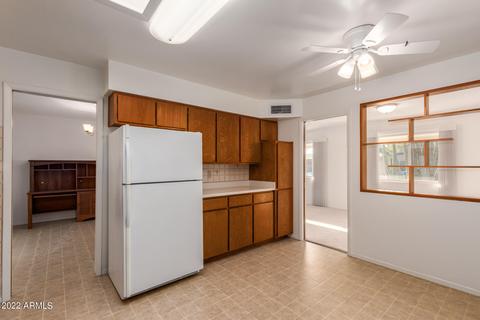 5848 E Dodge St, Mesa, AZ 85205 photo 10