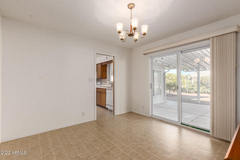 5848 E Dodge St, Mesa, AZ 85205 photo 9