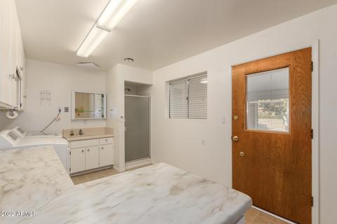 5848 E Dodge St, Mesa, AZ 85205 photo 20