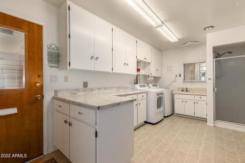 5848 E Dodge St, Mesa, AZ 85205 photo 19