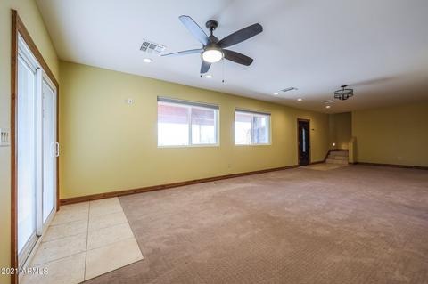 1402 E Cortez St, Phoenix, AZ 85020 photo 65