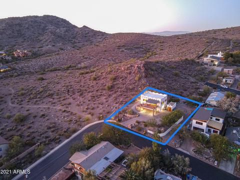 1402 E Cortez St, Phoenix, AZ 85020 photo 80