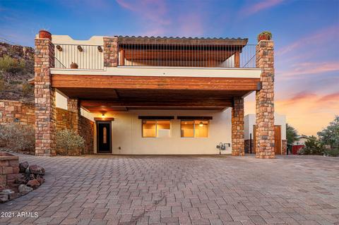 1402 E Cortez St, Phoenix, AZ 85020 photo 5
