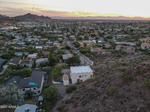 1402 E Cortez St, Phoenix, AZ 85020 photo 29