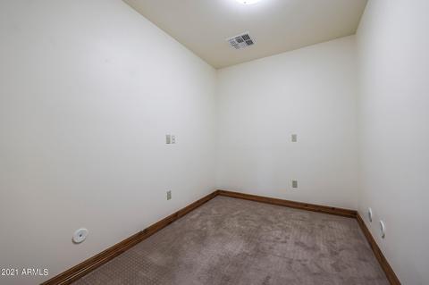 1402 E Cortez St, Phoenix, AZ 85020 photo 72