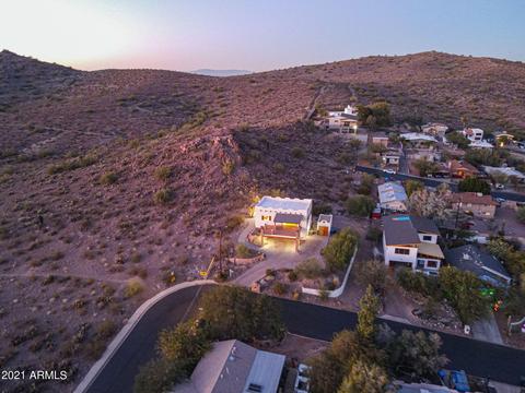1402 E Cortez St, Phoenix, AZ 85020 photo 50